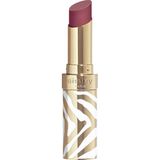 Phyto-Rouge Shine - Parlak Ruj 21 Sheer Rosewood (3 G)