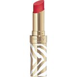 Phyto-Rouge Shine - Parlak Ruj 23 Sheer Flamingo (3 G)
