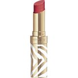 Phyto-Rouge Shine - Parlak Ruj 30 Sheer Coral (3 G)