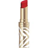 Phyto-Rouge Shine - Parlak Ruj 31 Sheer Chili (3 G)