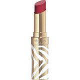Phyto-Rouge Shine - Parlak Ruj 40 Sheer Cherry (3 G)