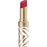Phyto-Rouge Shine - Parlak Ruj 41 Sheer Red Love (3 G)