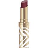 Phyto-Rouge Shine - Parlak Ruj 42 Sheer Cranberry (3 G)
