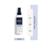 Phyto Softness 150 ml Kolay Tarama Sütü