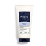 Phyto Softness 175 ml Saç Kremi
