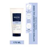 Phyto Softness Conditioner 175ml - Dolaşma Karşıtı Saç Kremi