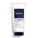 Phyto Softness Conditioner Tüm Saç Tipleri Için 175 ml Kolay Tarama Sağlayan Saç Kremi
