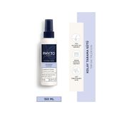 Phyto Softness Express Detangling Milk Tüm Saç Tipleri İçin 150 ml Kolay Tarama Sütü