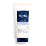 Phyto Softness Tüm Saçlar İçin 175 ml Saç Kremi