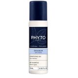 Phyto Softness Tüm Saçlar İçin 75 ml Kuru Şampuan