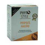 Phyto Style Propolis Macunu 240 gr