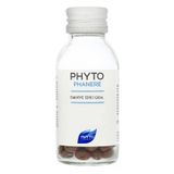 Phyto Takviye Edici Gıda 120 Kapsül