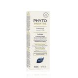Phyto Therathrie 20 ml Saç Derisi Bakımı