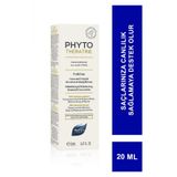Phyto Theratrie Polleine 20 ml Dengeleyici Botanik Konsantre