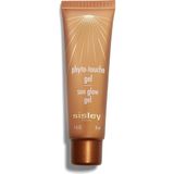 Phyto Touches Gel 30 ml Bronzlaştırıcı