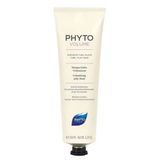 Phyto Volume 150 ml Yoğun Hacim Kazandıran Jel Maske