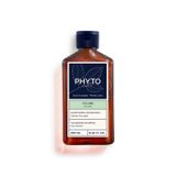 Phyto Volume 250 ml İnce Telli Saçlar İçin Hacim Sağlayan Günlük Bakım Şampuanı