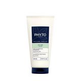 Phyto Volume Hacim Veren Saç Kremi 175 ml