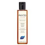 Phyto Volume Yoğun Hacim Kazandıran 250 ml Şampuan