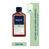 Phyto Volumizing Shampoo 250 ml – Hacim Veren Şampuan