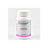 PHYTOCENTER Devedikeni 120 Kapsül