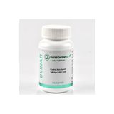 PHYTOCENTER Kudret Narı 120 Kapsül