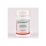 PHYTOCENTER Proday Propolis Zencefil ve C Vitamini İçeren 60 Kapsül Takviye Edici Gıda