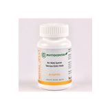 PHYTOCENTER Royal Jelly Arı Sütü İçeren 60 Kapsül