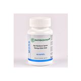 PHYTOCENTER Sarı Kantaron 60 Kapsül