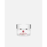 Phytoceutix Red Carpet Maske ile Strahlkraft Anti-Aging ve Nemlendirici Etki