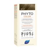 Phytocolor 8 Sarı Bitkisel Saç Boyası