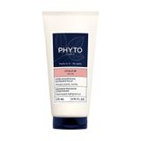 Phytocolor Radiance Enhancer Conditioner 175 ml Boyalı Saç Kremi
