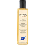 Phytocolor Renk Koruyucu Şampuan 250 ml
