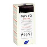 Phytocolor Sensitive 4 Kestane Renkli Saç Boyası