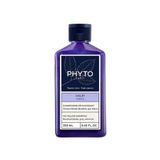 Phytocolor Violet Purple Shampoo 250 ml Mor Şampuan