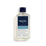 Phytocyane Erkekler İçin Dolgunlaştırıcı Ve Canlandırıcı Şampuan 250Ml.