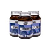 Phytodef Odeflex Glukozamin Kondroitin MSM 3x60 Tablet