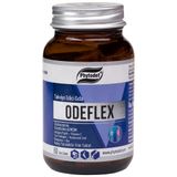 Phytodef Odeflex Glukozamin Kondroitin MSM Kolajen 60 Tablet