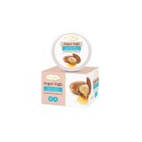 Phytoflora 100 ml Argan Yağlı Nemlendirici El ve Yüz Kremi
