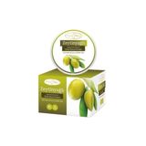 Phytoflora 100 ml Zeytinyağlı Nemlendirici El ve Yüz Kremi