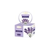 Phytoflora 100 ml Zeytinyağlı ve Lavantalı El ve Vücut kremi