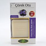 Phytoflora 125 gr Çörek Otu Özlü Sabun