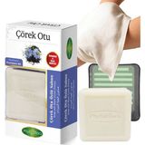 Phytoflora 125 gr Çörekotu Sabunu