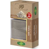 Phytoflora 125 gr Killi Sabunu