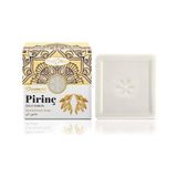 Phytoflora 125 gr Pirinç Özlü Ornamental Sabun