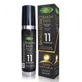 Phytoflora 150 ml Bronzlaştırıcı Bakım Yağı