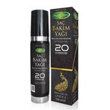 Phytoflora 150 ml Saç Bakım Yağı
