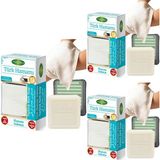 Phytoflora 3x125 gr Hamam Sabunu Sabun