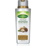 Phytoflora 400 ml Argan Özlü Şampuan