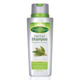 Phytoflora 400 ml Defne Özlü Şampuan